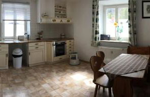 Alpine Blue Apartments - Foto 40