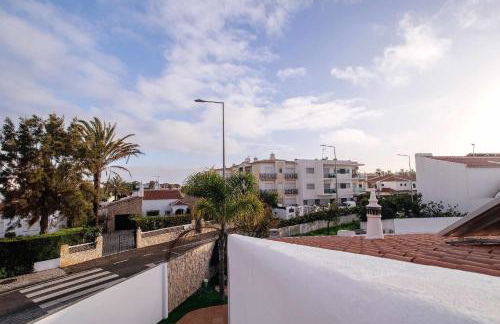 Oura Villa V2 - Flores - Foto 74