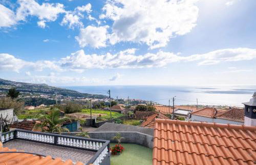 De Casa Villa by GALMI - Foto 17