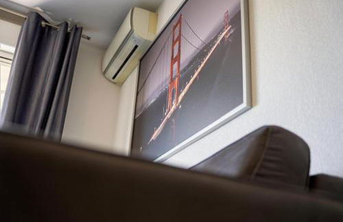 Les Vergers - Calme, Piscine, Parking & Terrasse - Foto 22