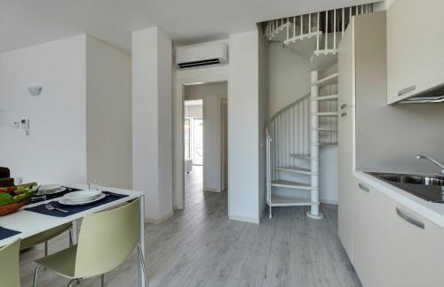 Venice Golf residence - Photo 26