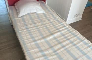 Appartement Veules roses , la cressonnière: « Veules & Victor « - Foto 34