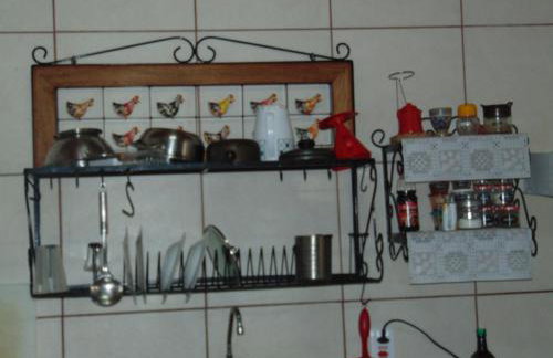 Rancho do Colega - Foto 62