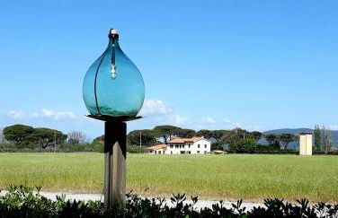 Agriturismo Ristorante Monte Argentario - Foto 26