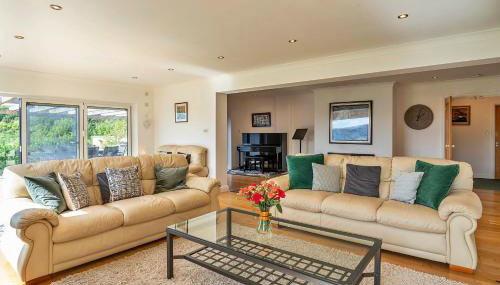 Finest Retreats - Gratton House - Foto 5