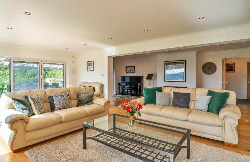 Finest Retreats - Gratton House - Foto 5