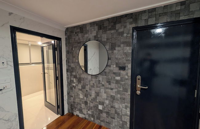 Cockatoo Retreat - Foto 18