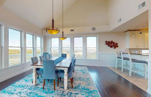 FOLE100 Oak Dunes 100 - Foto 10