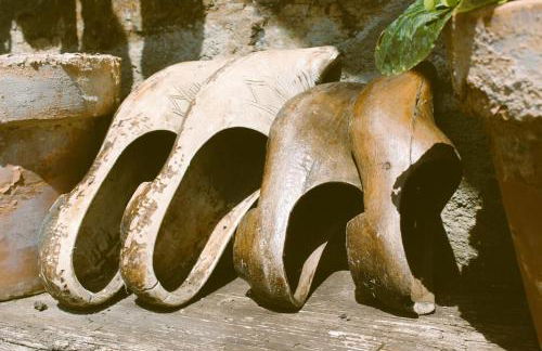 Cal Sadurní - Foto 77