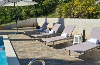 Villa Mittler - Foto 44