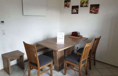 Ferienwohnung Müller - Foto 52