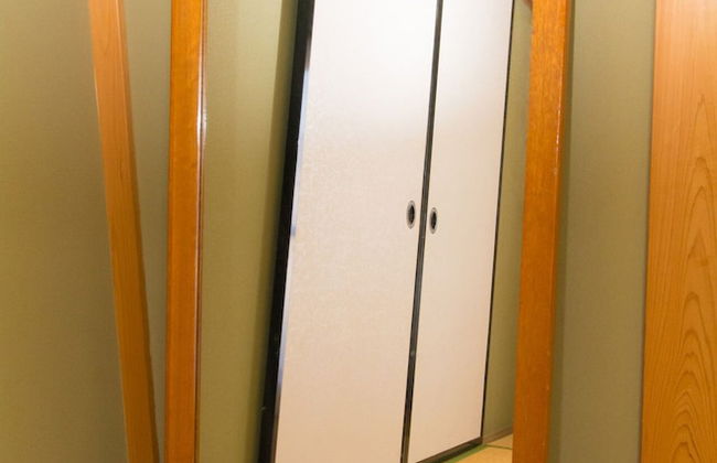 Mark's HOME - Foto 39