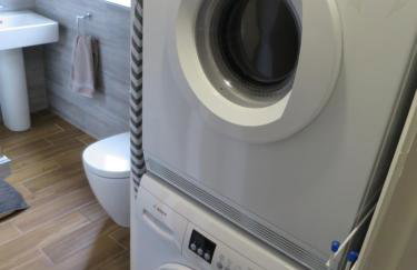 Parkside Apartments - Foto 23