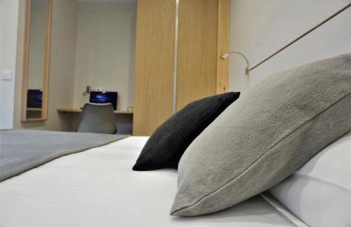 Apartamentos La Playina - Foto 31