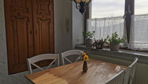 Zur alten Schnitzerei - Foto 3