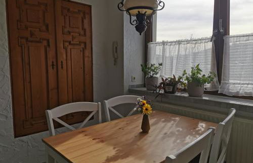 Zur alten Schnitzerei - Foto 3