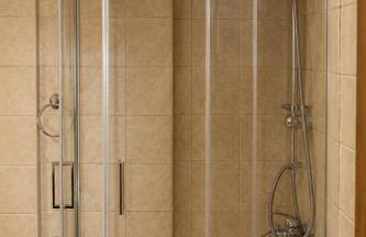 Xristinas Seaside Apartments - Photo 44