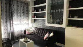 Apartamento acogedor - Foto 4