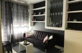 Apartamento acogedor - Foto 4