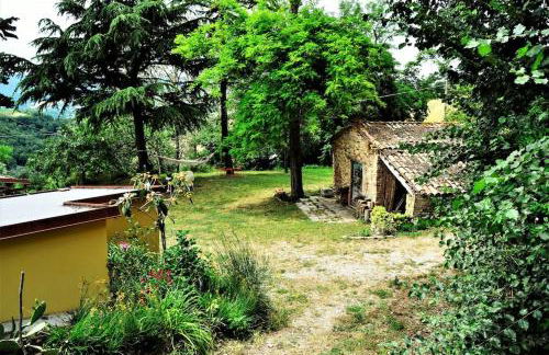 Casa Fiorenza - Foto 4