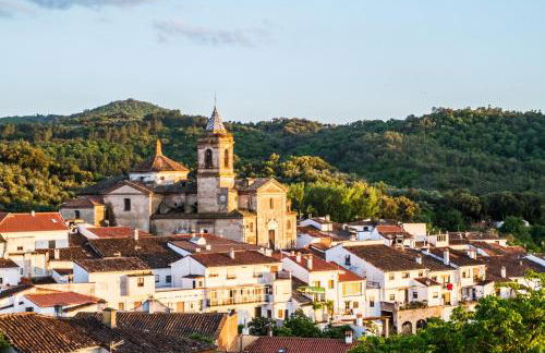 Aparthotel Rural 12 Caños - Foto 26