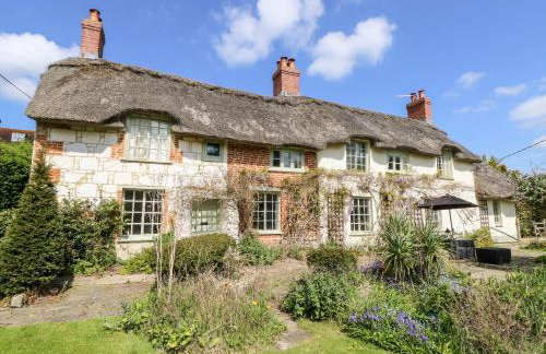 19 Clatterford Shute - Foto 1