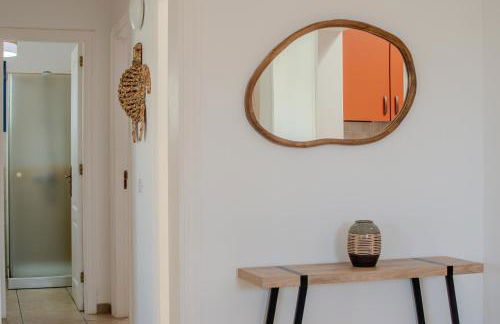 Rubicón I BY TenerifeSummerVillas - Foto 7