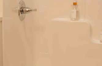 Creekside Cottage at Saegertown - Foto 50