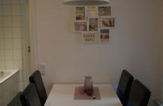 FEWO Elling - Foto 1