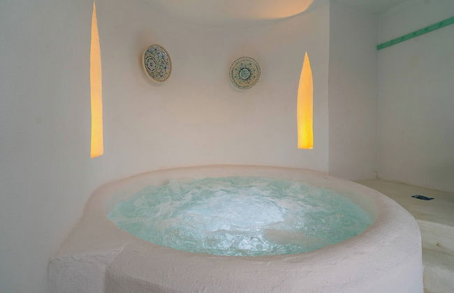 Casa De La Tita Belén - Foto 66