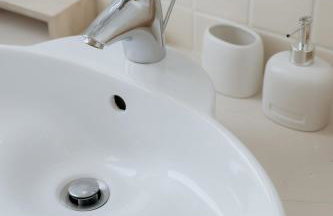 Villa Niki - Foto 27