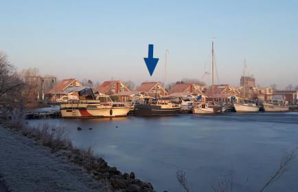 Ankerplatz - Foto 26