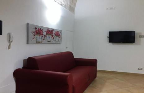 La Ginestra Affittacamere - Foto 9