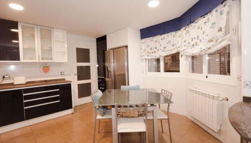 Madrid sofia resort - Foto 4