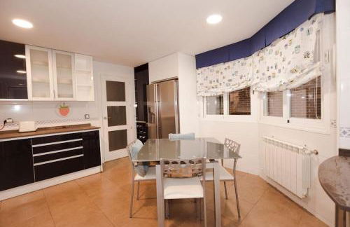 Madrid sofia resort - Foto 4