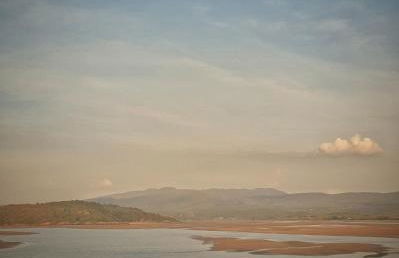 Conwy Cottage - Foto 45