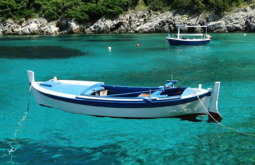 Apartment Vanda - Photo 8