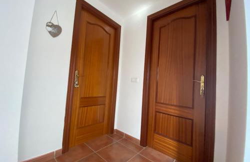 Charming 1 bedroom suite with shared kitchen next to Puerto Banus - Foto 16