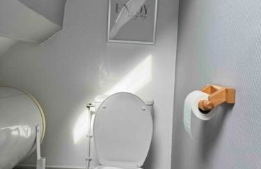 Appart centre ville - Foto 16