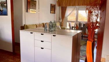 Amplitud y comodidad en Marín Centro - Foto 2