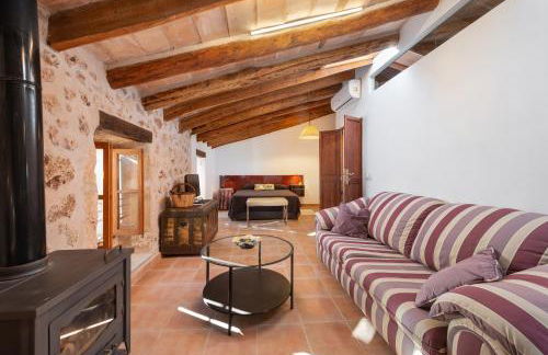 Sa Teulera De Pina in Pina - Foto 61