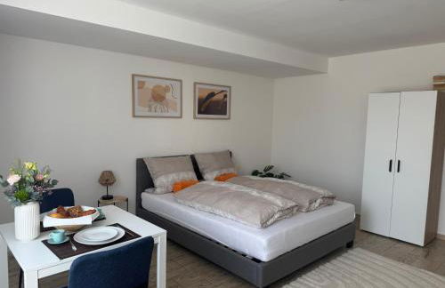 Lunetha Homes - Foto 11