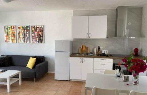 Modern and airy holiday home - Foto 7