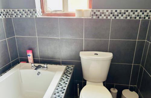 Wheat Street Four Bedrooms - Foto 6