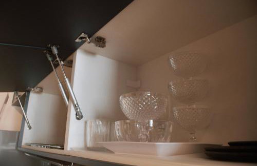 Alto Padrão 21° Vista Metrô Piscina SP Expo - Foto 22