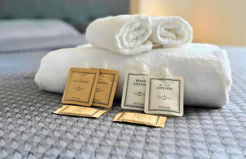 Modern villa with private pool at Golf Vistabella - Foto 28