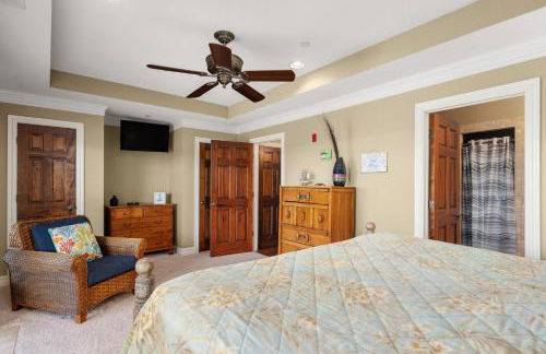 CSC3E Afternoon Delight - Foto 29