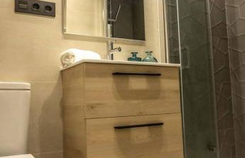 La Deva - Apartamento con garaje gratuito - Foto 20