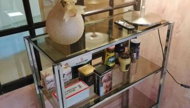 Bedoin Mas PASEVE - Photo 4