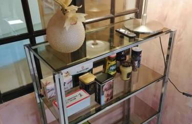 Bedoin Mas PASEVE - Foto 4